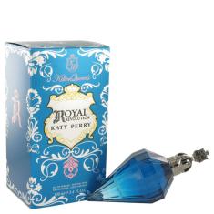 Imagem de Perfume Feminino Royal Revolution Katy Perry 100 ML Eau De Parfum