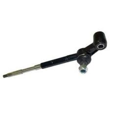 Imagem de Alavanca Cambio Mb 712 1215 Lo812 Of1417