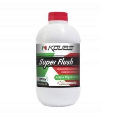 Imagem de Super Flush Direção Hidraulica 500ml - Koube