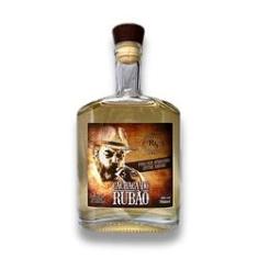 Imagem de Cachaça Do Rubão 750ml