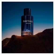 Imagem de Dior Sauvage Eau de Parfum - Perfume Masculino 60ml