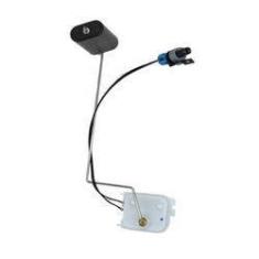 Imagem de Boia Tanque de Combustível Renegade após 2015 Toro após 2016 - TSA