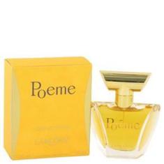 Imagem de Perfume Feno Poeme Lancome 30ml