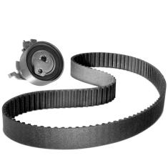 Imagem de Kit Correia Dentada Chevrolet Astra 99 a 2011 Nytron