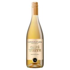 Imagem de Vinho Linton Park Café White 750ml