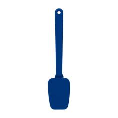 Imagem de Colher de silicone Sublime Cozinha