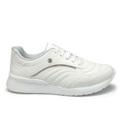 Imagem de Tênis Kolosh Casual Jogging - Feminino-Feminino