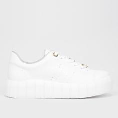 Imagem de Tênis Via Marte Básico Feminino-Feminino