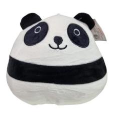 Imagem de Panda Pelúcia Fofinha De Apertar - AP Toys XZ-1549