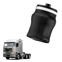 Imagem de Bolsa De Ar Cabine International Navistar 9200 Traseira - Suspentech