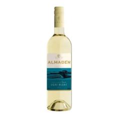 Imagem de Vinho Almaden Ugni Blanc Suave
