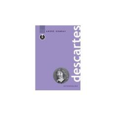 Imagem de Descartes - Gombay, Andre - 9788536317038
