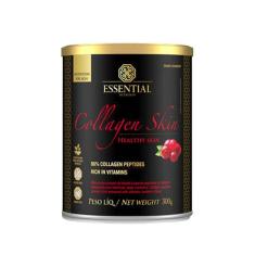 Imagem de Collagen Skin 300G - Essential Nutrition