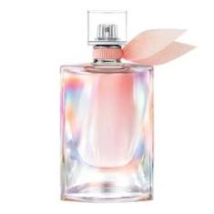 Imagem de La Vie Est Belle Soleil Cristal Lancôme - Perfume Feminino - EDP
