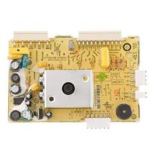 Imagem de Placa Potência Lavadora Electrolux - LTP12