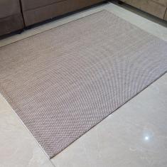 Imagem de Tapete 2,00X2,50 Lírio Da Paz A-Rayza - Colorido