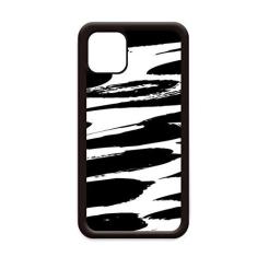 Imagem de Capa com textura de pintura chinesa para iPhone 12 Pro Max para Apple Mini Mobile Case Shell