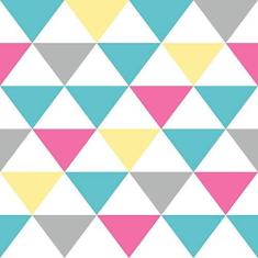 Imagem de Papel de Parede ni Color