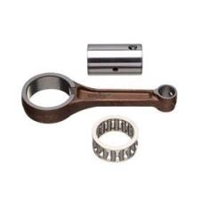 Imagem de Biela Completa Ww3 Ybr 125 00 A 16 Xtz 125 03 A 16 4ls