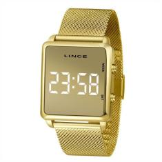 Imagem de Relógio Lince MDG4619L-BXKX - 