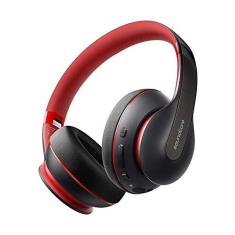 Imagem de Fone de Ouvido Anker Soundcore Life Q10