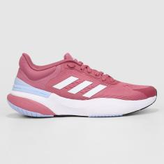 Imagem de Tênis Adidas Response Super 2.0 Feminino-Feminino