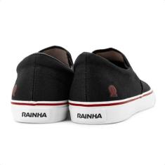 Imagem de Tênis Masc Rainha Ra02390001