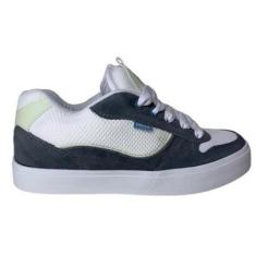 Imagem de Tenis Hocks Puff Petitpoa UV-Masculino