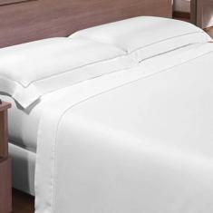 Imagem de Jogo De Cama Queen 300 Fios Elements - Camesa