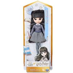 Imagem de Boneca Fashion CHO CHANG Potter HARRY SUNNY 2825