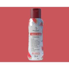 Imagem de Sabonete Líquido Íntimo Melancia 200Ml - Bio Instinto