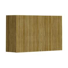 Imagem de Ar Condicionado Split Inverter 24.000 BTUs Classe A Philco Frio