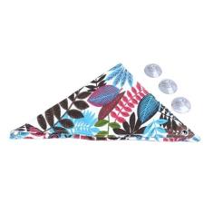 Imagem de Rede para Répteis, Gaiola de Balanço para Pássaros, Cama Macia de Dragão Barbudo, Cama de Descanso para Animais de Estimação Com Ventosas, Gaiola Quente para Animais de Estimação