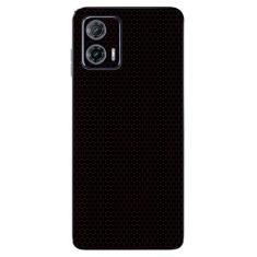 Imagem de Capa Adesivo Skin362 Verso Para Motorola Moto G73 2023