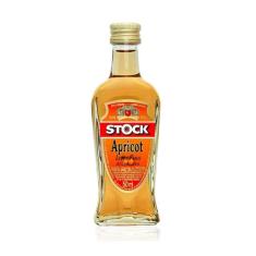 Imagem de Licor Stock Apricot 50ml