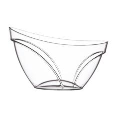 Imagem de Champanheira Suprema Ps 12 Litros- Transparente