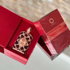 Imagem de Perfume Orientica Amber Rouge Edp 80ml