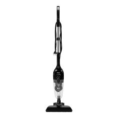 Imagem de Aspirador de Pó Vertical PAS1600P 2 em 1 Filtro Ciclone 1450W Philco - Preto