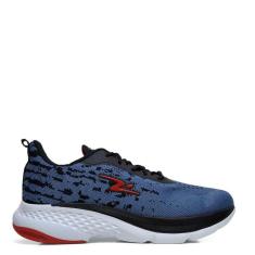 Imagem de Tênis Adrun Masculino Action Float-Masculino