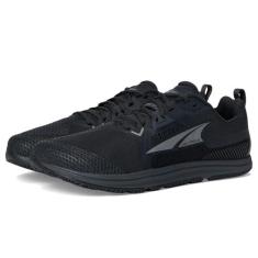 Imagem de ALTRA Tênis feminino Solstice Xt 3, Preto, 36