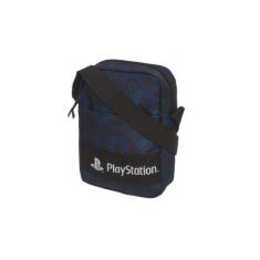 Imagem de Bolsa Transversal Pacific Playstation Controller