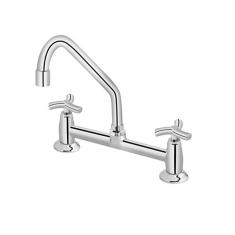 Imagem de Misturador Cozinha Mesa Primor Cr - Docol