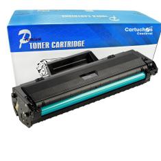 Imagem de Toner 105A W1105A Com Chip M107A M107W M135A M135W Premium