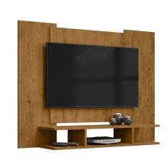 Imagem de Painel Para Tv Orlando Freijó
