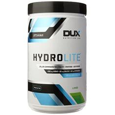 Imagem de Hydrolite (1kg) - Sabor Limão, Dux Nutrition