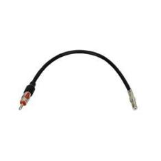 Imagem de Acessorio Cabo de Antena FORD Fusion / GM