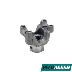 Imagem de TERMINAL BOMBA REDONDO APLICACAO DIVERSAS DIVERSAS