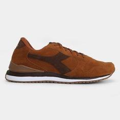 Imagem de Tênis Diadora Scala Casual-Unissex