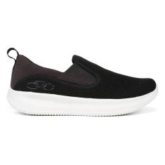 Imagem de Tênis Masculino Olympikus Wellness Preto-Masculino