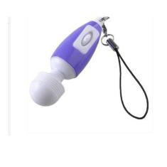 Imagem de Mini Massageador estilo Chaveiro - shoptem7